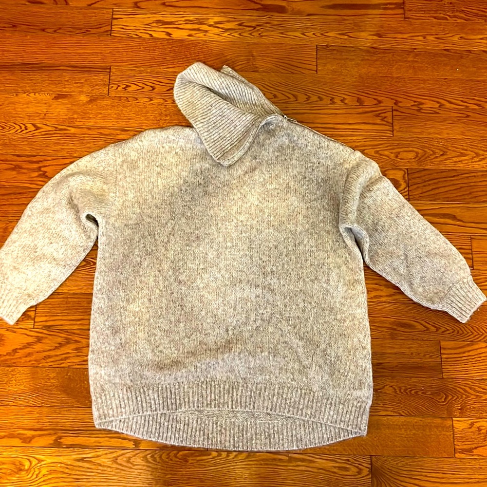 Reiss Sweater